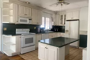 182 Downing Rd, Pleasant Valley, NY 12569 - Photo 3