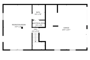 182 Downing Rd, Pleasant Valley, NY 12569 - Photo 27