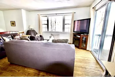 182 Downing Road, Pleasant Valley, NY 12569 - Photo 7