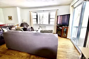 182 Downing Rd, Pleasant Valley, NY 12569 - Photo 7