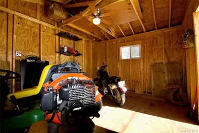 182 Downing Road, Pleasant Valley, NY 12569 - Photo 21