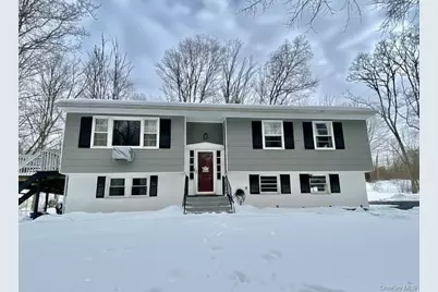 182 Downing Road, Pleasant Valley, NY 12569 - Photo 27