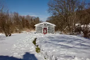 182 Downing Rd, Pleasant Valley, NY 12569 - Photo 19