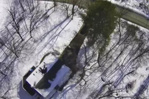 182 Downing Rd, Pleasant Valley, NY 12569 - Photo 25