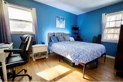 182 Downing Road, Pleasant Valley, NY 12569 - Photo 11