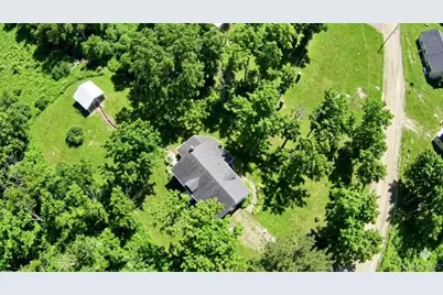 182 Downing Road, Pleasant Valley, NY 12569 - Photo 23