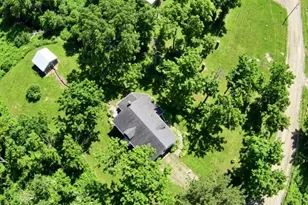 182 Downing Rd, Pleasant Valley, NY 12569 - Photo 23