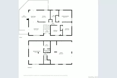 182 Downing Road, Pleasant Valley, NY 12569 - Photo 5