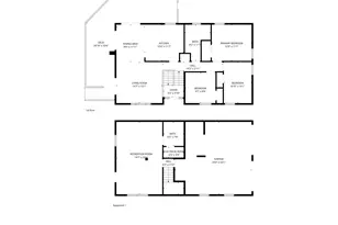 182 Downing Rd, Pleasant Valley, NY 12569 - Photo 5