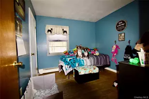 182 Downing Rd, Pleasant Valley, NY 12569 - Photo 13