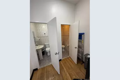 13927 Queens Boulevard, Jamaica, NY 11435 - Photo 3