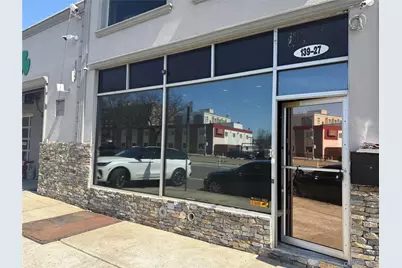 13927 Queens Boulevard, Jamaica, NY 11435 - Photo 5