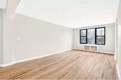 2244 Bronx Park E #5K, Bronx, NY 10467 - Photo 9