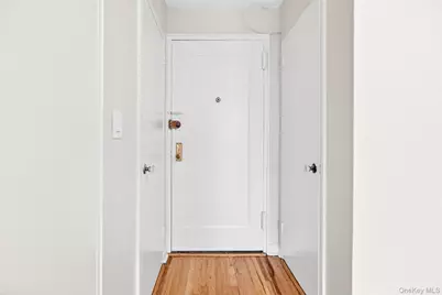 2244 Bronx Park E #5K, Bronx, NY 10467 - Photo 5