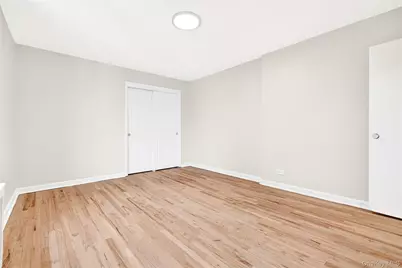 2244 Bronx Park E #5K, Bronx, NY 10467 - Photo 27