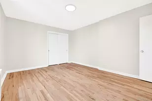 2244 Bronx Pk E, Bronx, NY 10467 - Photo 27