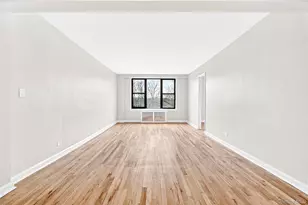 2244 Bronx Pk E, Bronx, NY 10467 - Photo 7