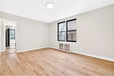 2244 Bronx Park E #5K, Bronx, NY 10467 - Photo 29