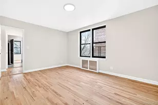 2244 Bronx Pk E, Bronx, NY 10467 - Photo 29