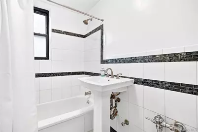 2244 Bronx Park E #5K, Bronx, NY 10467 - Photo 31