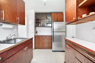 2244 Bronx Park E #5K, Bronx, NY 10467 - Photo 25