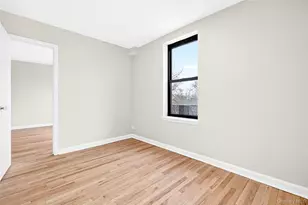 2244 Bronx Pk E, Bronx, NY 10467 - Photo 17
