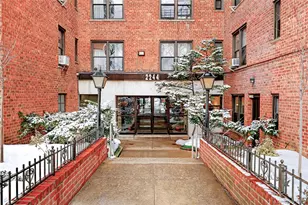 2244 Bronx Pk E, Bronx, NY 10467 - Photo 35