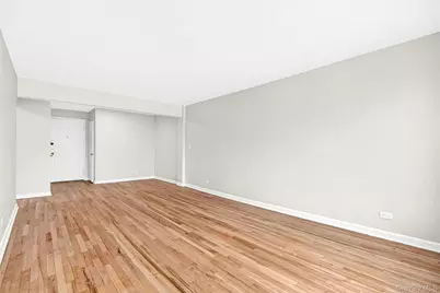 2244 Bronx Park E #5K, Bronx, NY 10467 - Photo 13