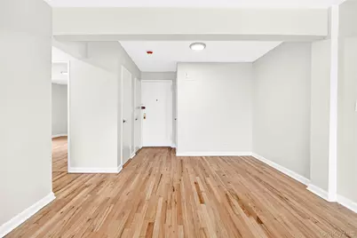 2244 Bronx Park E #5K, Bronx, NY 10467 - Photo 11