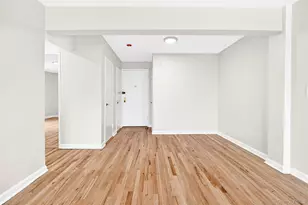 2244 Bronx Pk E, Bronx, NY 10467 - Photo 11