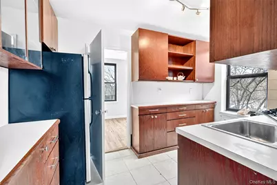 2244 Bronx Park E #5K, Bronx, NY 10467 - Photo 21