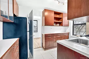 2244 Bronx Pk E, Bronx, NY 10467 - Photo 21