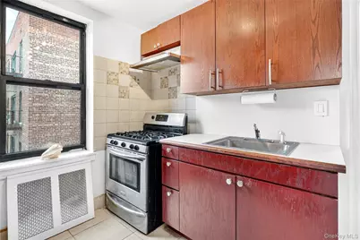 2244 Bronx Park E #5K, Bronx, NY 10467 - Photo 23