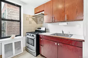 2244 Bronx Pk E, Bronx, NY 10467 - Photo 23