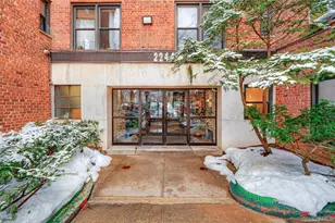 2244 Bronx Pk E, Bronx, NY 10467 - Photo 39