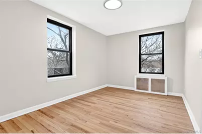 2244 Bronx Park E #5K, Bronx, NY 10467 - Photo 19