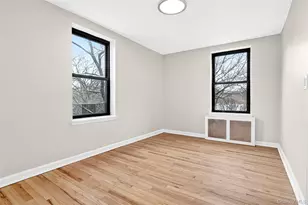 2244 Bronx Pk E, Bronx, NY 10467 - Photo 19