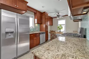 1624 Berkeley Ave, Baldwin, NY 11510 - Photo 9