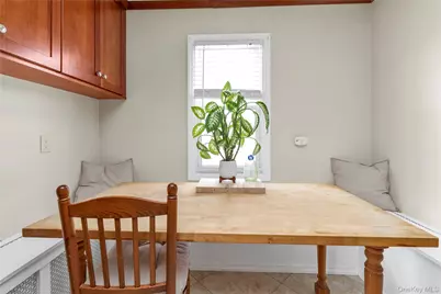 1624 Berkeley Avenue, Baldwin, NY 11510 - Photo 7