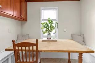 1624 Berkeley Ave, Baldwin, NY 11510 - Photo 7