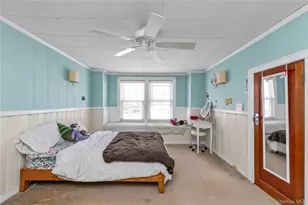 1624 Berkeley Ave, Baldwin, NY 11510 - Photo 13