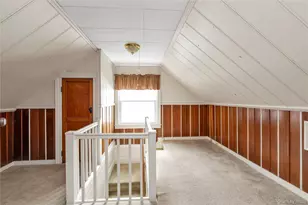 1624 Berkeley Ave, Baldwin, NY 11510 - Photo 15