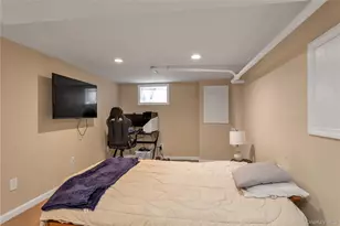 1624 Berkeley Ave, Baldwin, NY 11510 - Photo 17