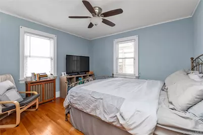 1624 Berkeley Avenue, Baldwin, NY 11510 - Photo 11