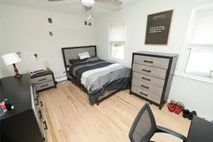 28 Block Blvd, Port Jefferson Station, NY 11776 - Photo 13