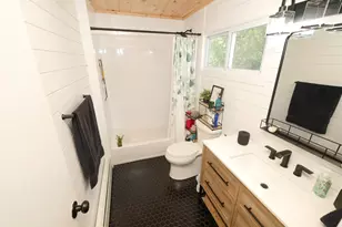 28 Block Blvd, Port Jefferson Station, NY 11776 - Photo 11