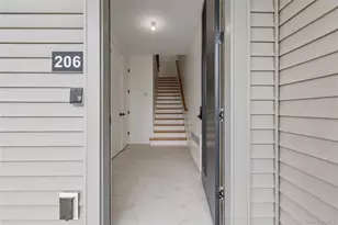 17 Union Rd, Spring Valley, NY 10977 - Photo 3