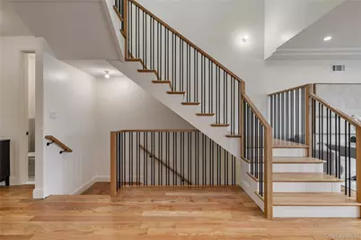 17 Union Road #Unit 206, Spring Valley, NY 10977 - Photo 25