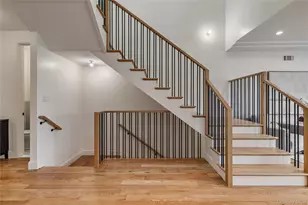 17 Union Rd, Spring Valley, NY 10977 - Photo 25