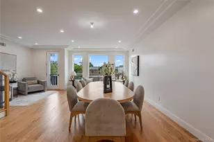 17 Union Rd, Spring Valley, NY 10977 - Photo 9